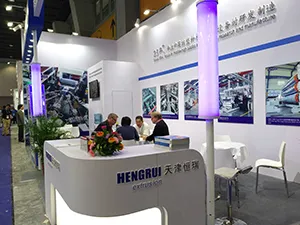 Pameran