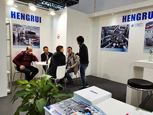 Pameran