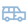Automotif